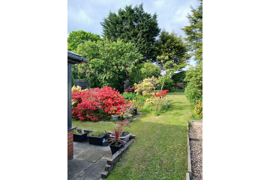 Property photo 3 of 18