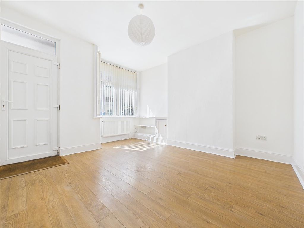 Property photo 2 of 11 9Chvgx8Gru2Xdkqnvtmwfa.Jpg