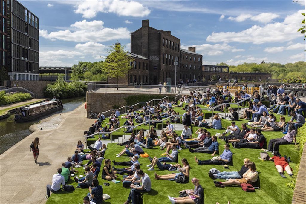 Property photo 3 of 9 Other