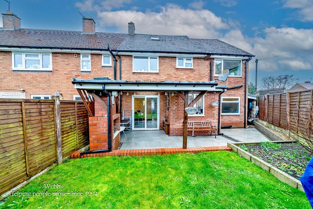 Property photo 3 of 39 Webbs-45.Jpg