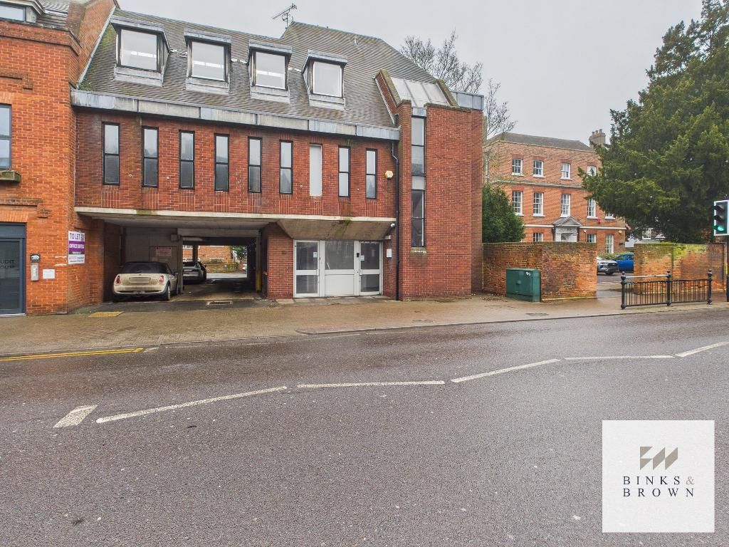 Property photo 1 of 7 Photo 1