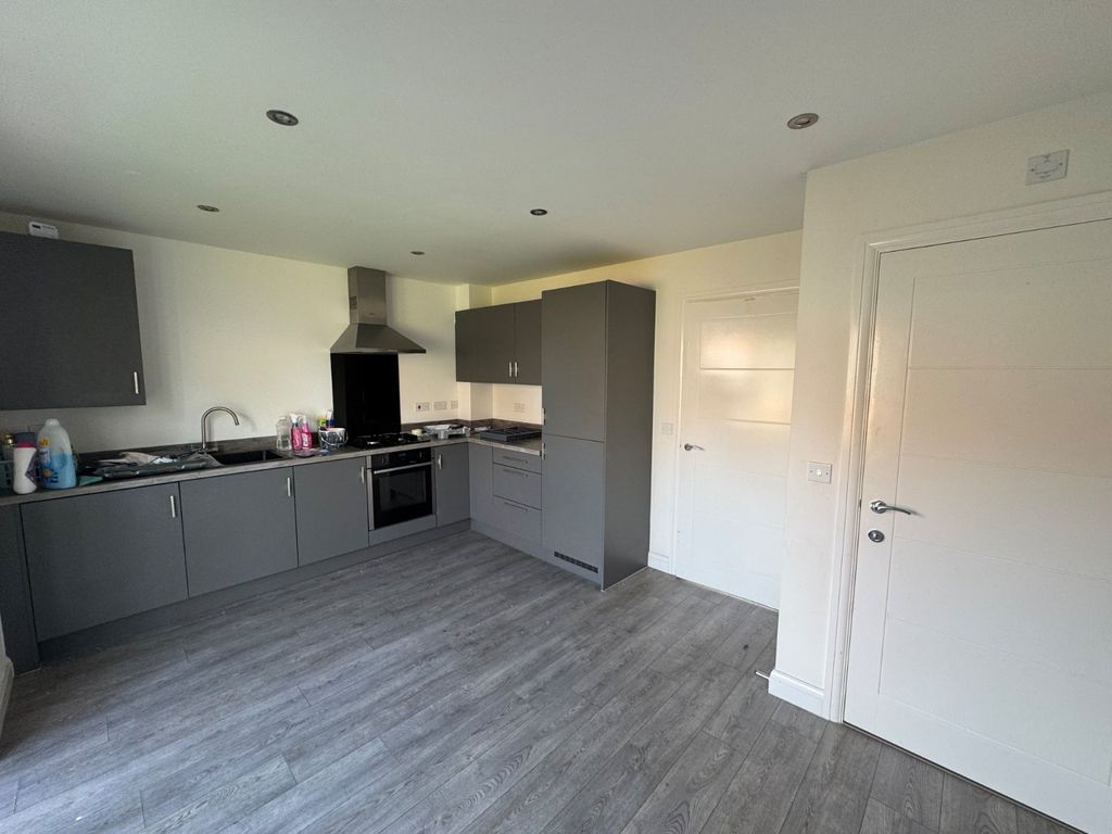 Property photo 3 of 8 Picture No. 07