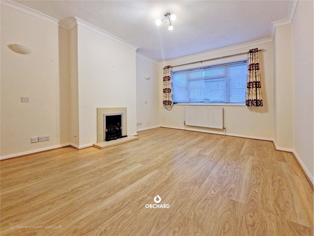 Property photo 2 of 12 Picture No. 12