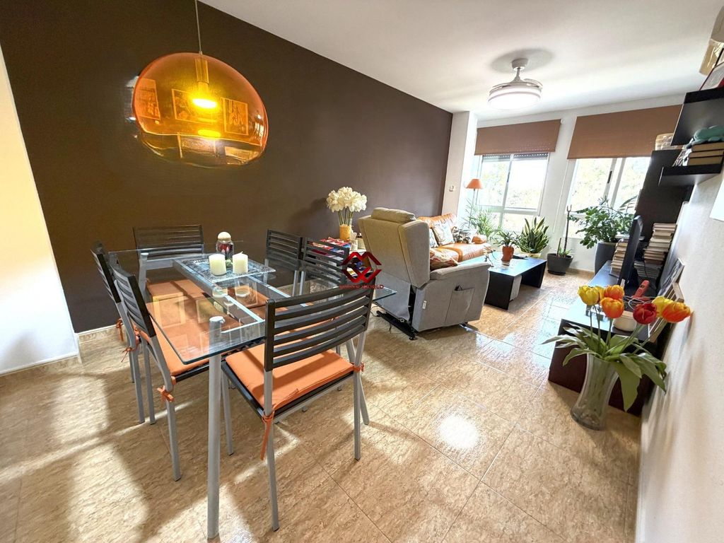 Property photo 1 of 46