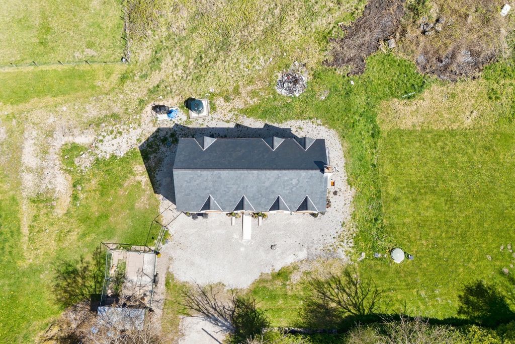 Additional image 27 of 4 bed detached house for salePant Du Road, Eryrys, Mold, Denbighshire CH7