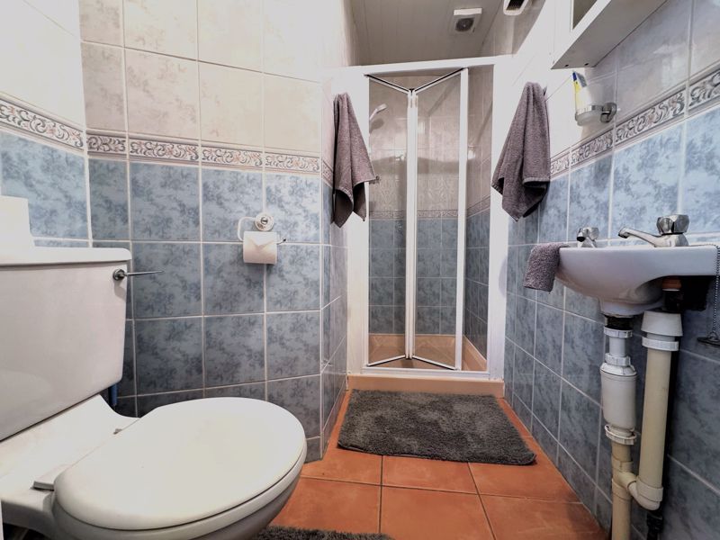 Property photo 1 of 6 Photo 1