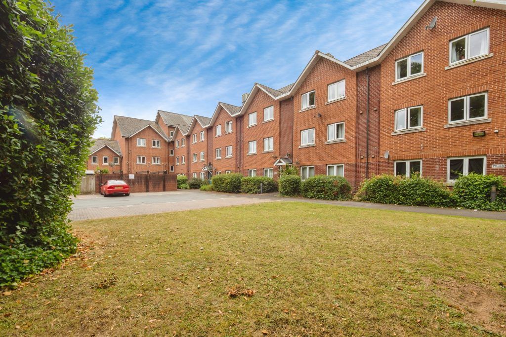 Property photo 1 of 10