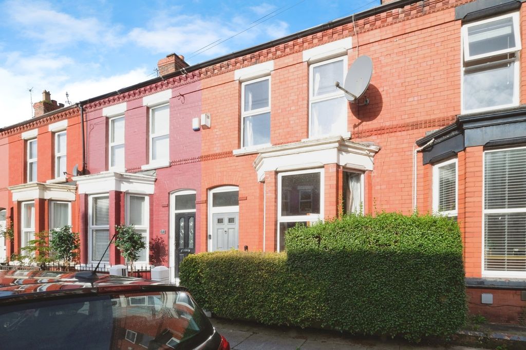 Property photo 1 of 12 Photo