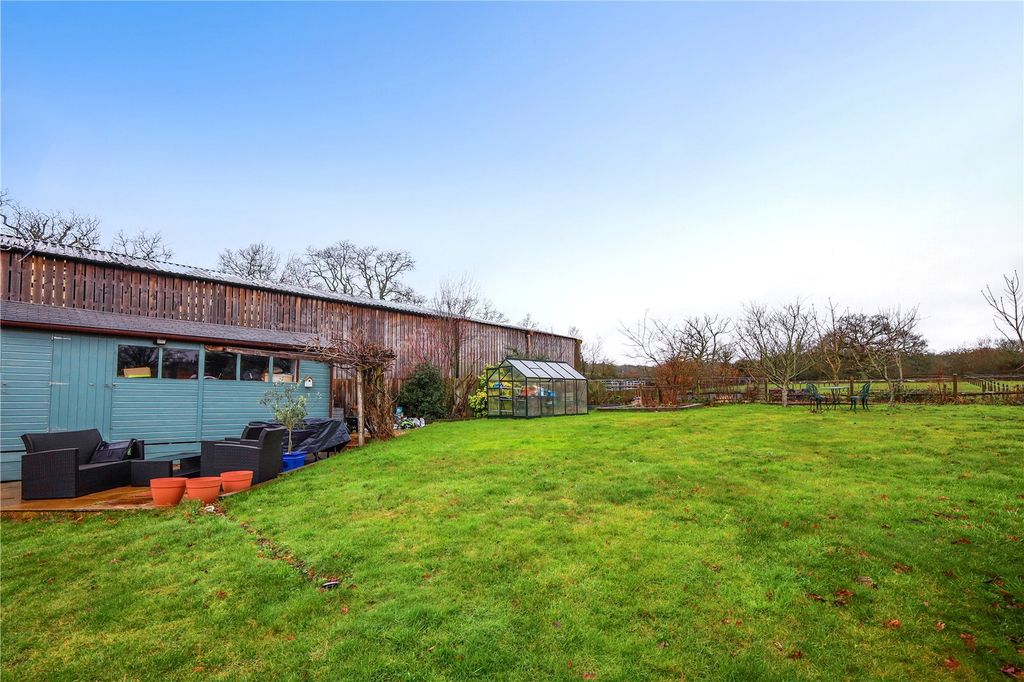 Property photo 2 of 23 2