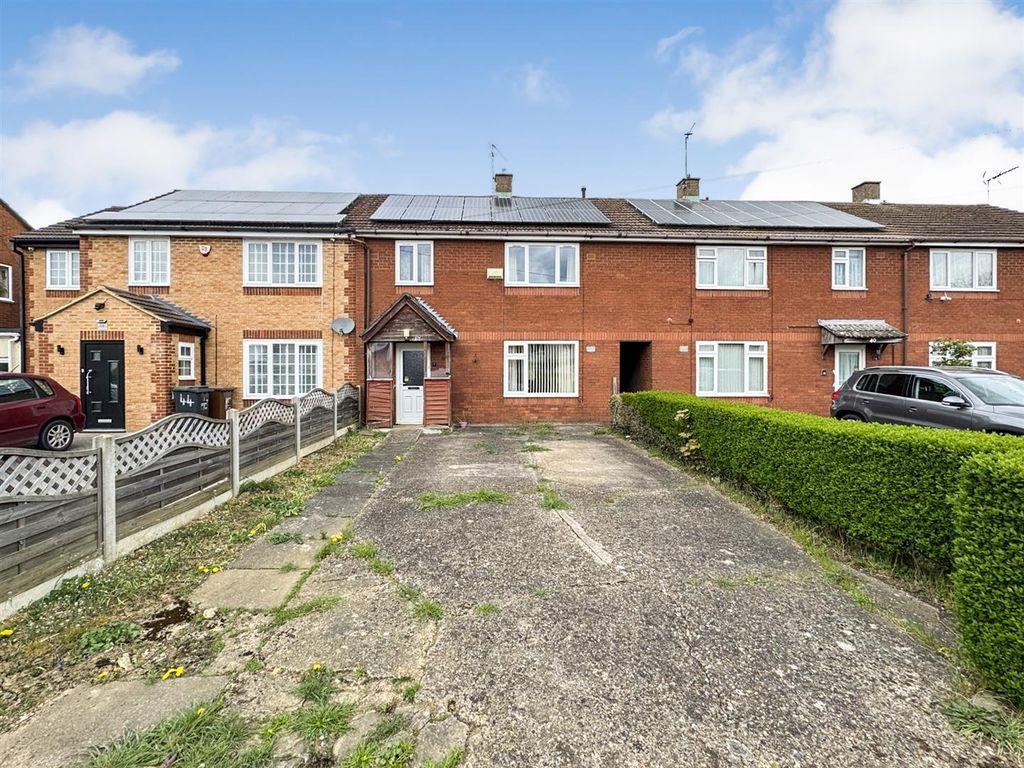 Property photo 1 of 32 Thumbnail_Image0.Jpg