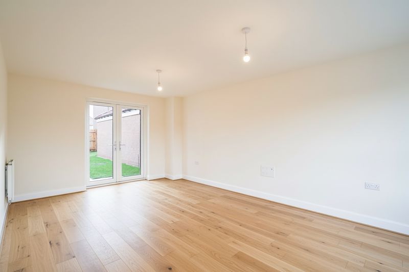 Property photo 2 of 53 Photo 52