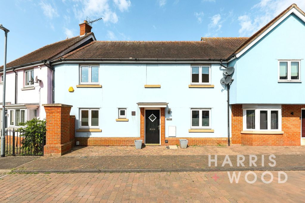 Property photo 1 of 21 3929982