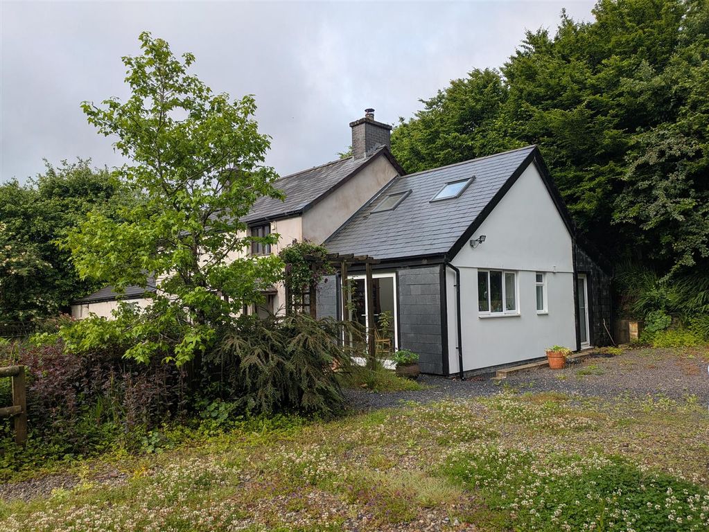 Property photo 3 of 37 Brynbach1.Jpg