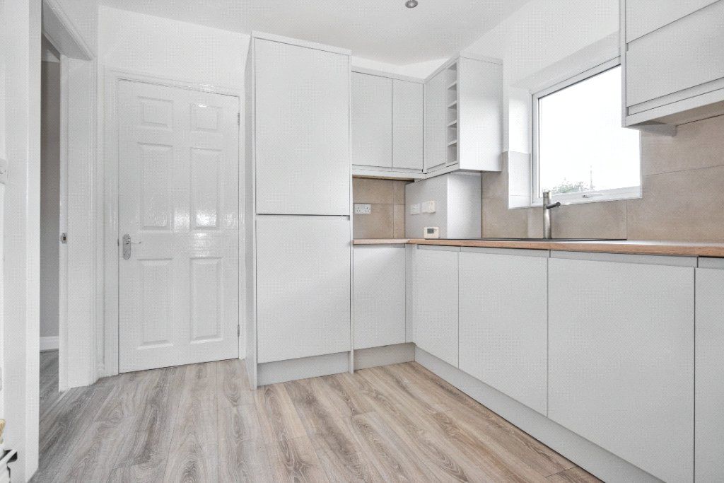 Property photo 3 of 15 Picture No. 13