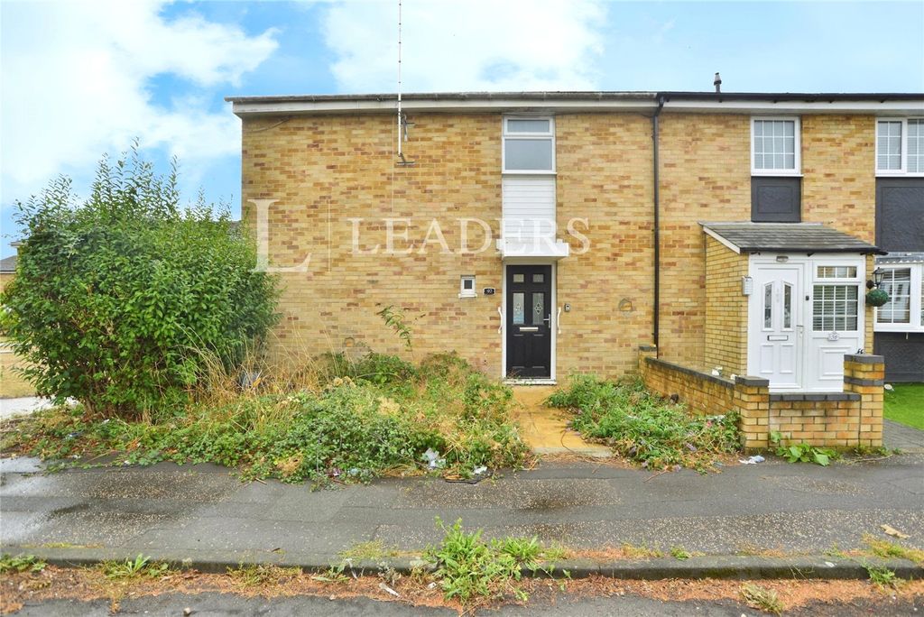 Property photo 1 of 14 Front