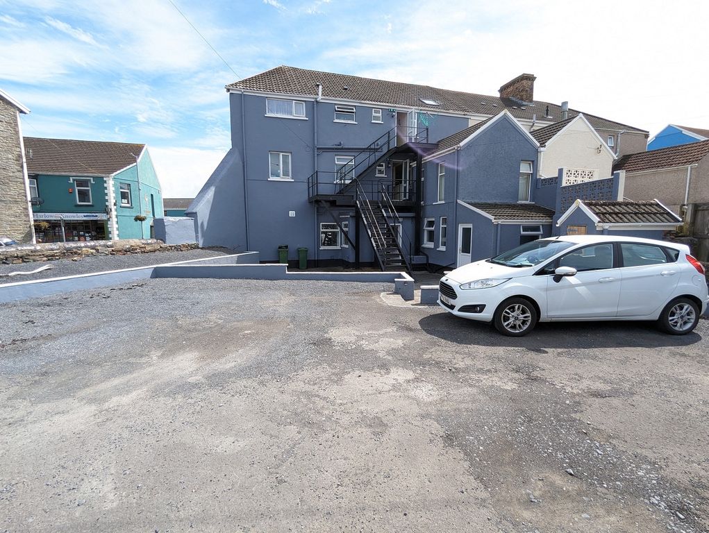 Property photo 2 of 22 Not Specified