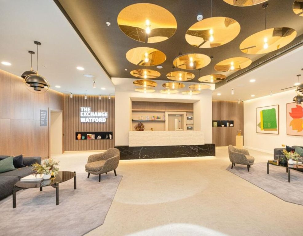 Property photo 2 of 3