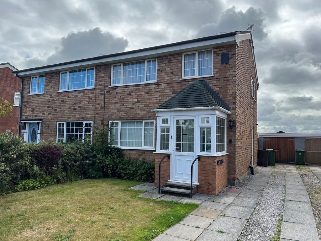 Property photo 1 of 1