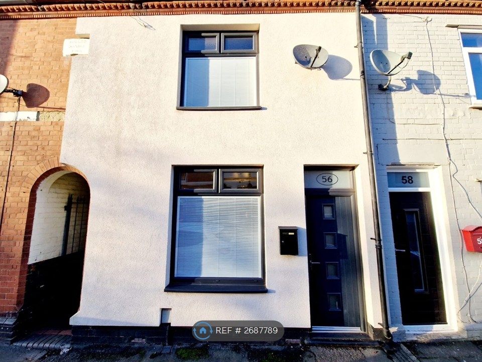 Property photo 1 of 25 Front