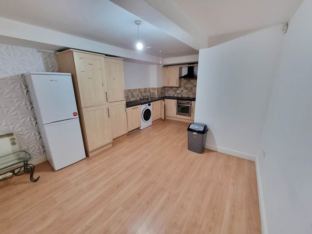 Property photo 1 of 7 20250818_143131