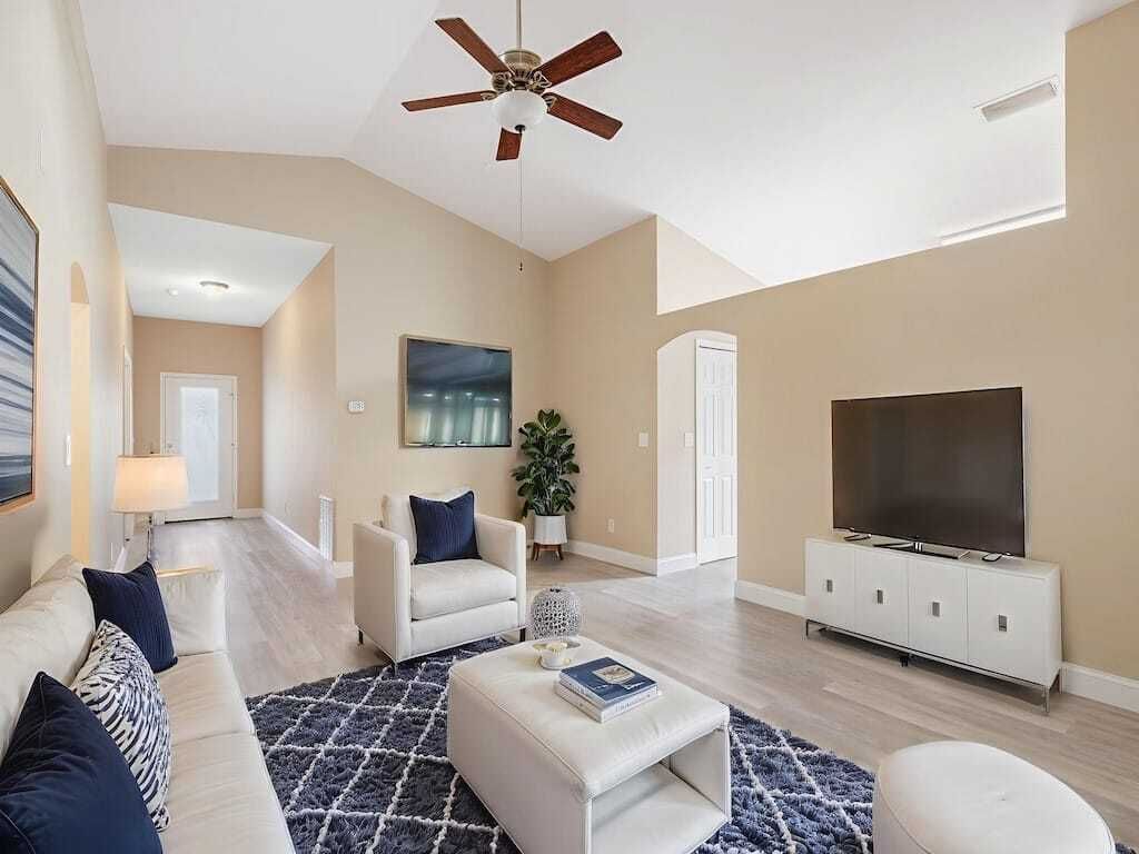 Property photo 2 of 31 <Alttext/>