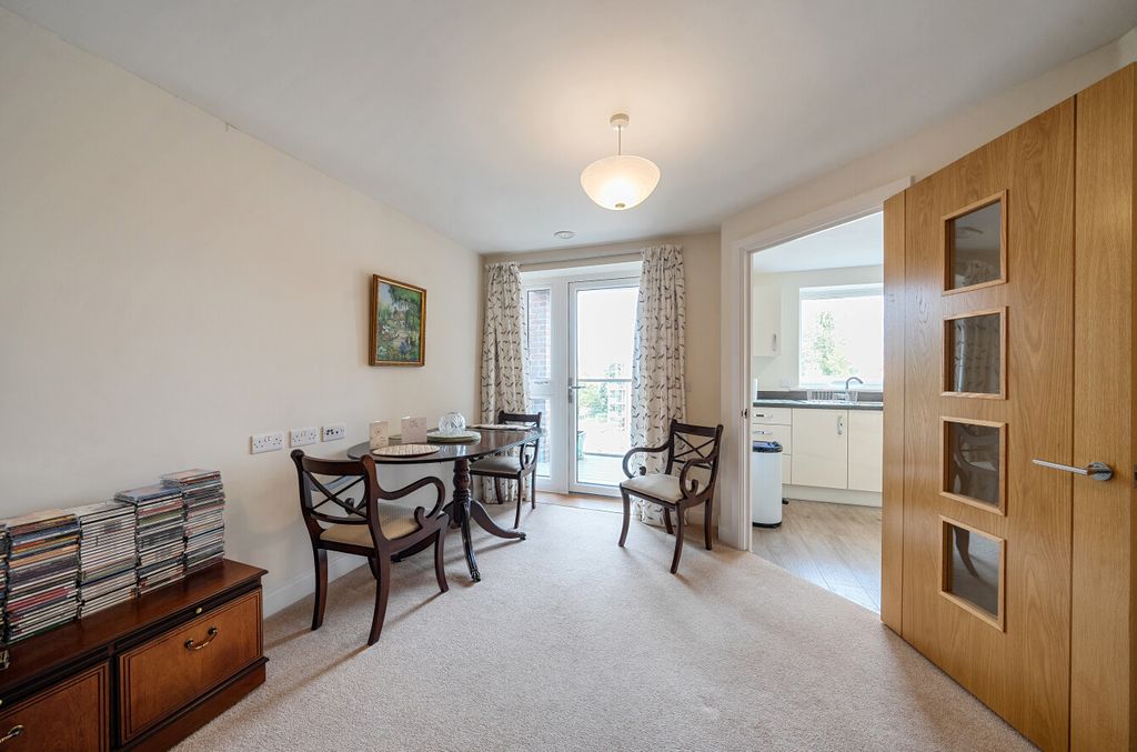 Property photo 2 of 9 1180300 (13).Jpg
