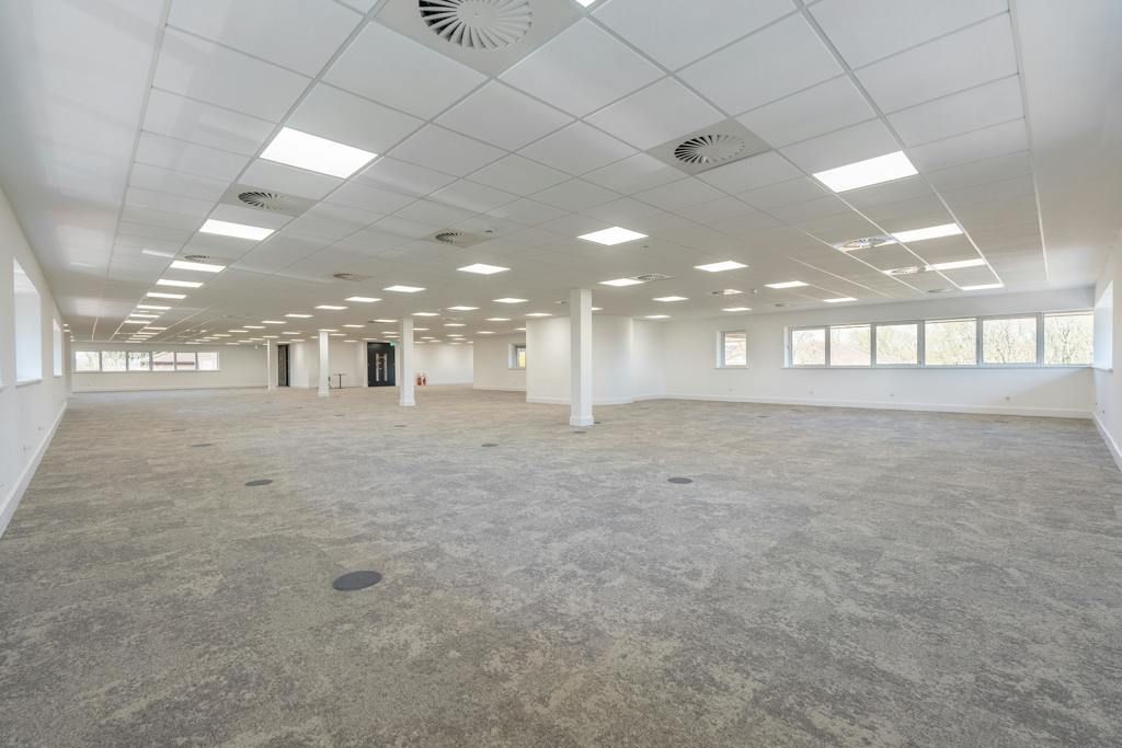 Property photo 2 of 7 Photo 6