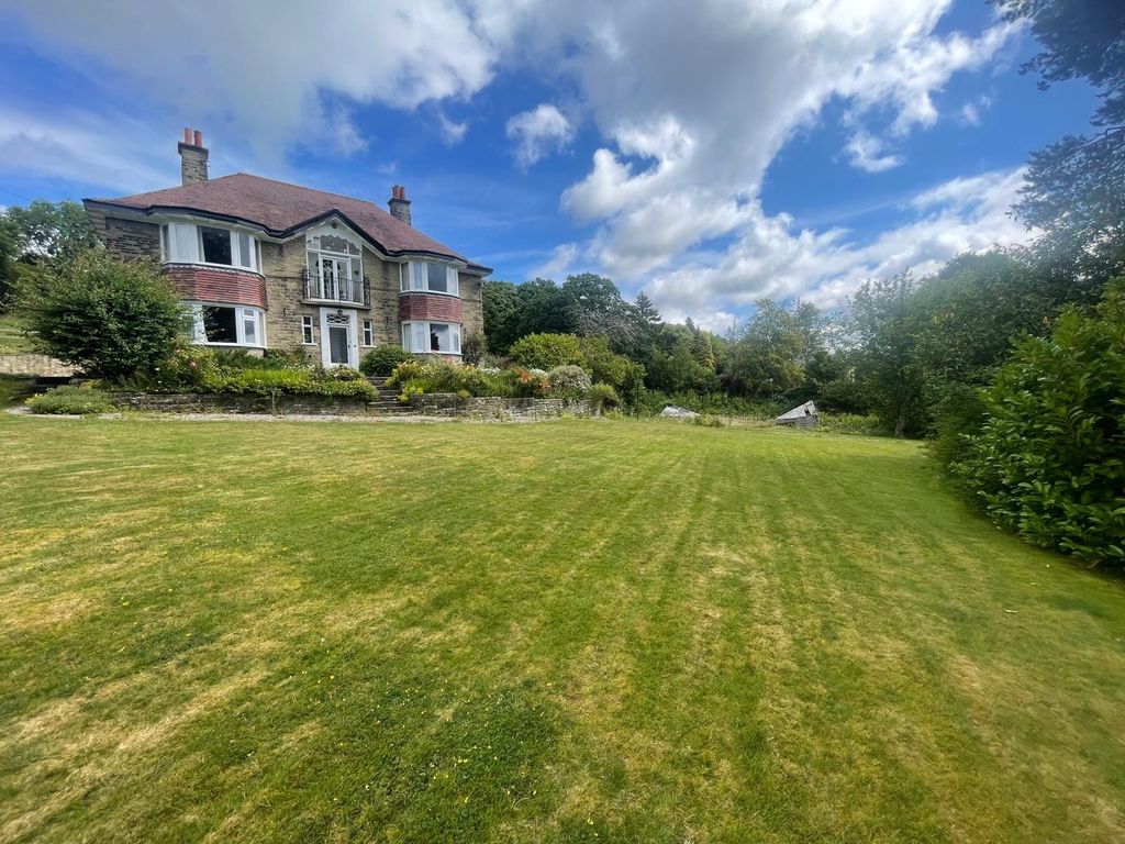 Property photo 2 of 17 Picture No. 05