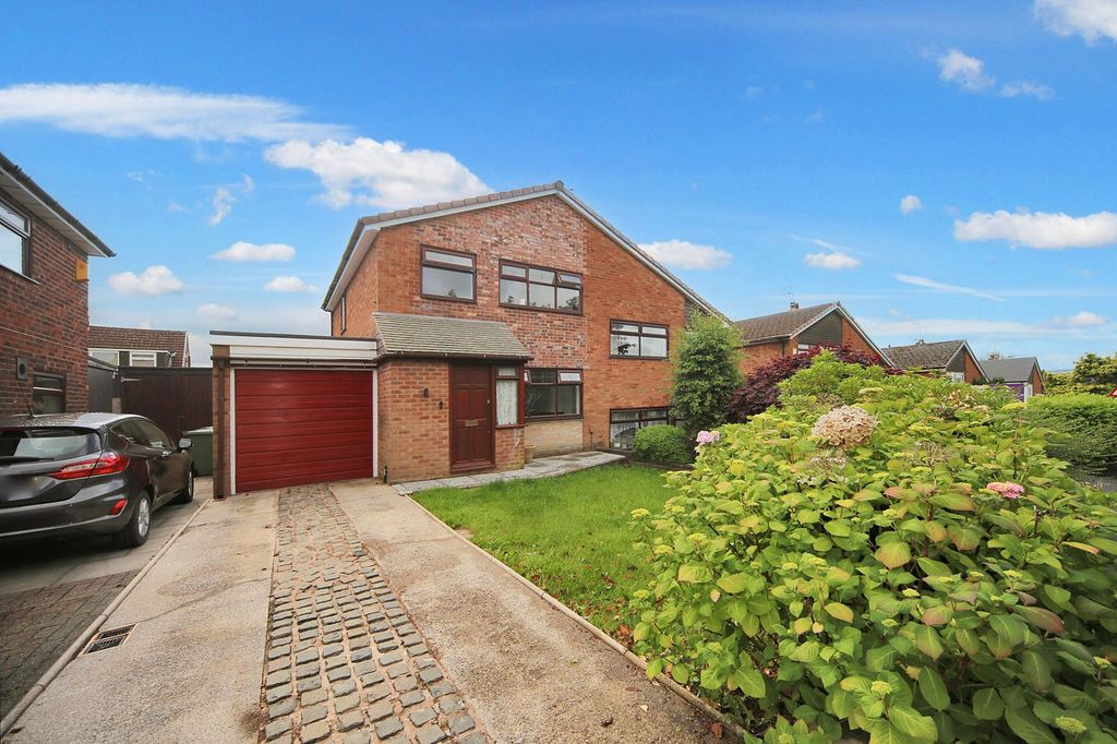 Property photo 1 of 22