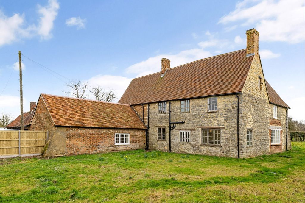 Property photo 1 of 15 Picture No. 17