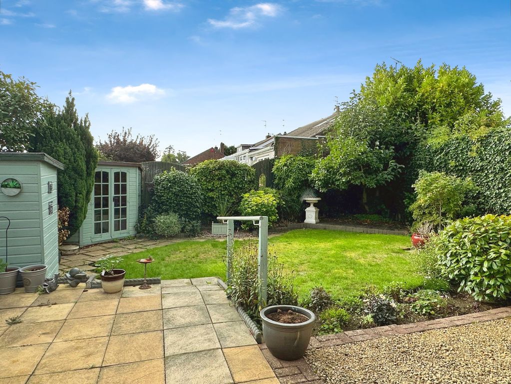 Property photo 2 of 26