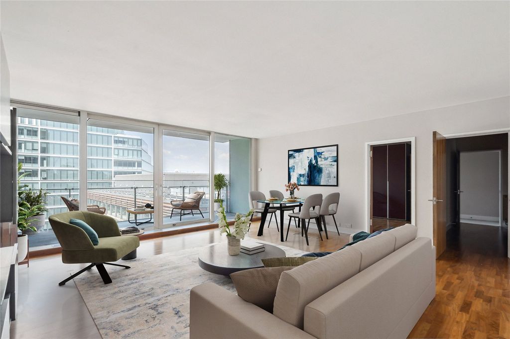 Property photo 3 of 5 Reception Room