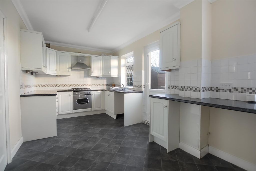 Property photo 3 of 9 Img_0019.Jpg