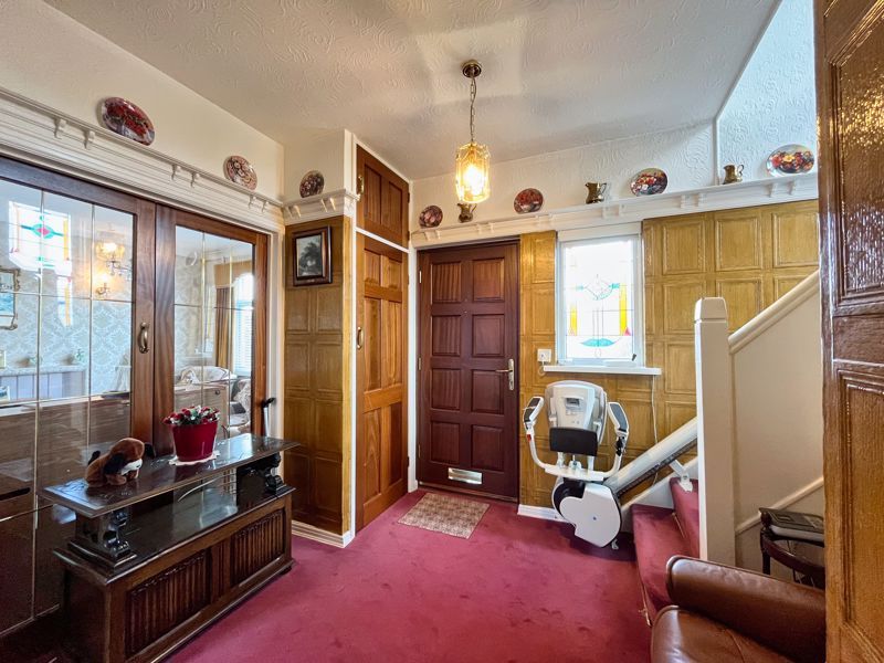 Property photo 2 of 33 Photo 3