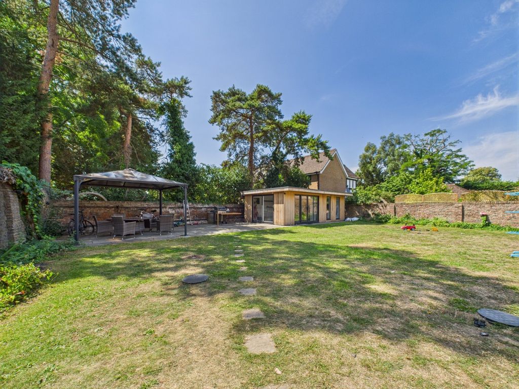 Property photo 1 of 13 Picture No. 19