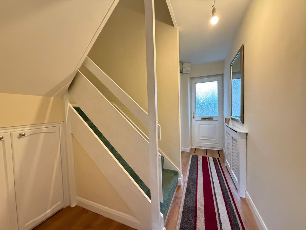 Property photo 3 of 19 Whatsapp Image 2025-12-16 At 11.04.06