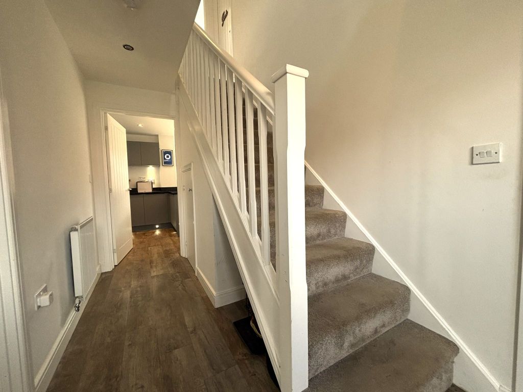 Property photo 2 of 24 Photograph 2