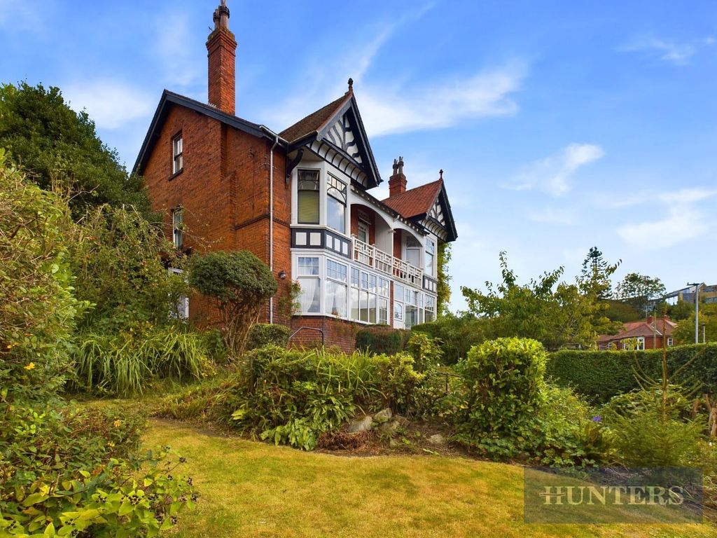 Property photo 1 of 16 Cam03407G0-Pr0335-Still012.Jpg