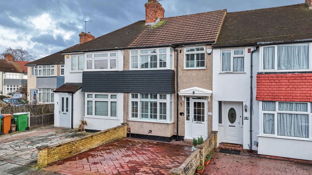 Property photo 1 of 20