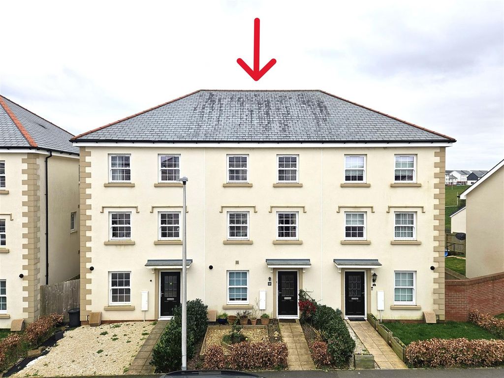 Property photo 1 of 15 Front.Jpg