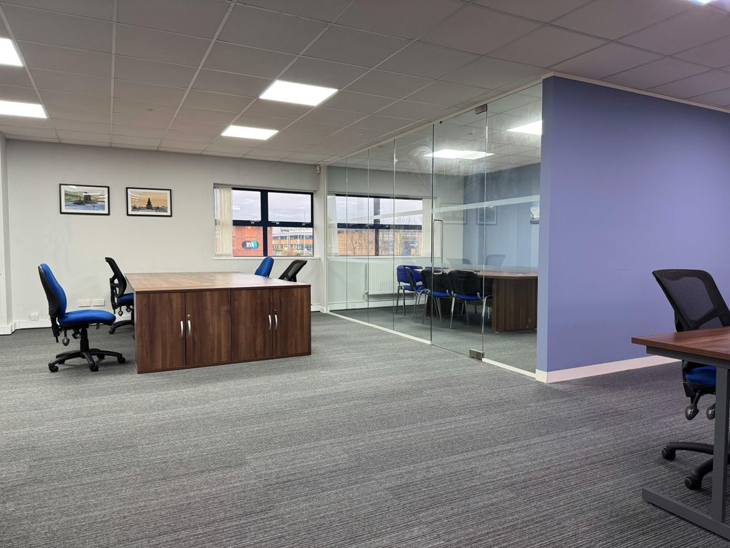 Property photo 3 of 9 Img_1101.Jpg