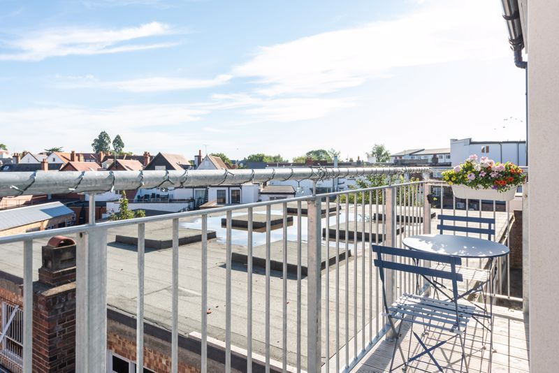 Property photo 2 of 10 Photo 7