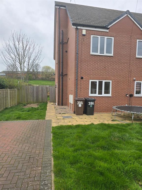 Property photo 1 of 19 Whatsapp Image 2026-03-23 At 13.40.17.Jpeg