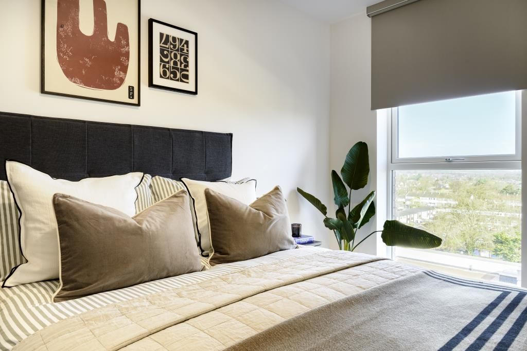 Property photo 1 of 15 Internal View