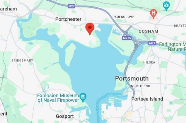 Property photo 2 of 11