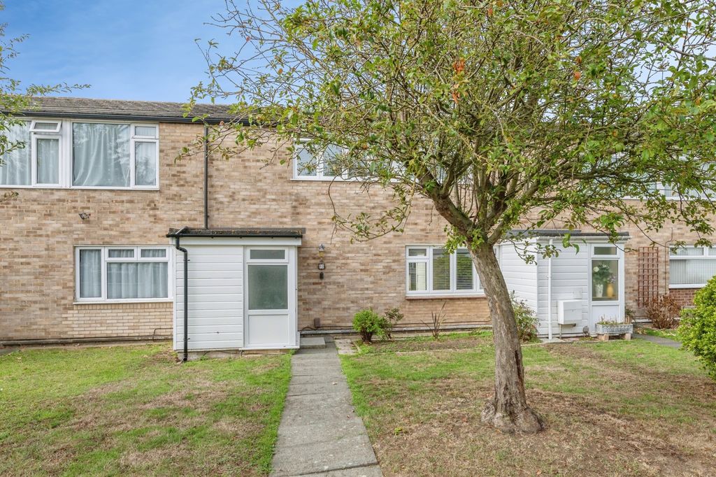 Property photo 1 of 26 Pbox-Img.Jpg