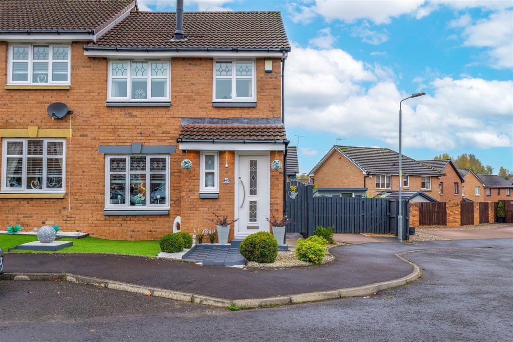 Property photo 1 of 22 1