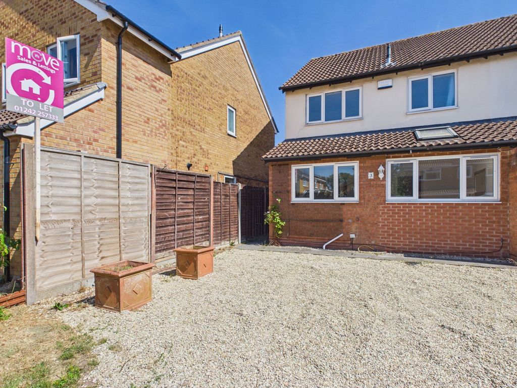 Property photo 2 of 15