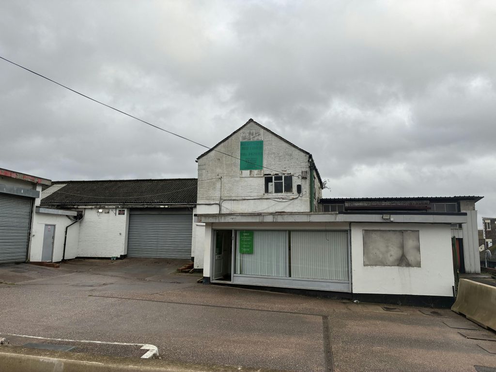 Property photo 2 of 4 Img_0198.Jpg