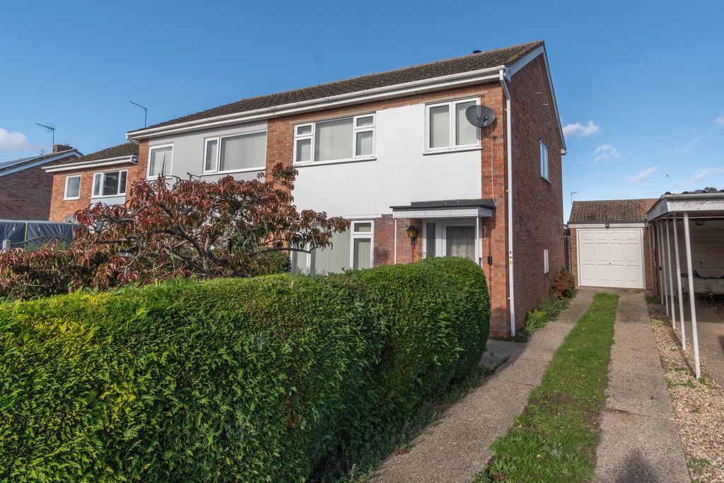 Property photo 1 of 13